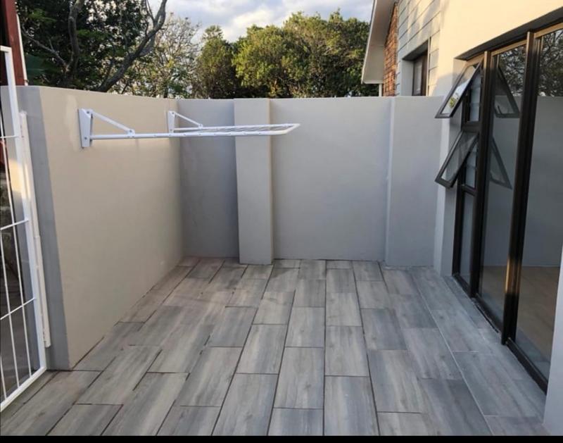 To Let 1 Bedroom Property for Rent in Mossel Bay Western Cape